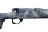 Bergara .308 Winchester APPROACH